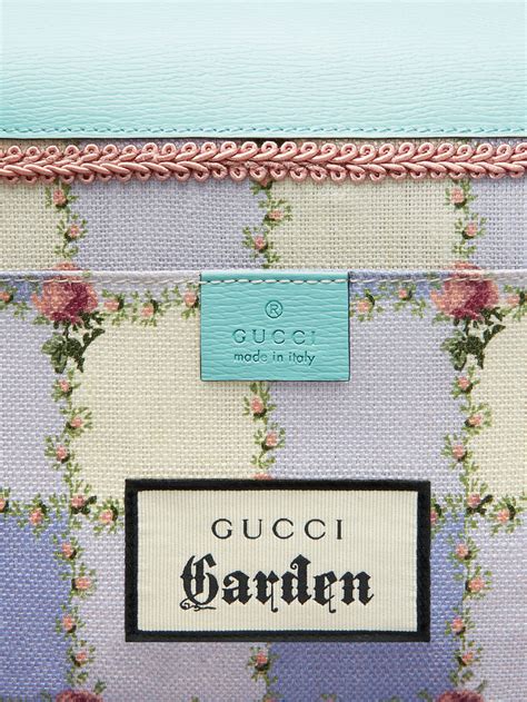 museo gucci firenze mail|gucci garden florence handbag collection.